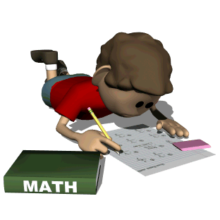 Math Math